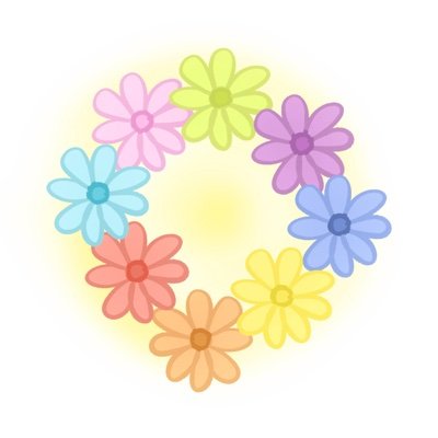 ほろさんのプロフィール画像