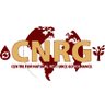 CNRG_ZIM's profile picture. Leading Zimbabwean research and advocacy civil society organisation fighting to promote better governance of natural resources and equity for poor communities.