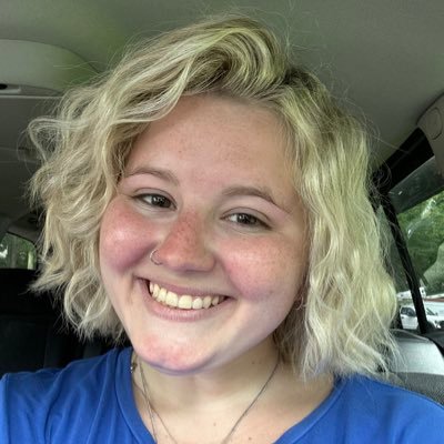 hanhamp325's profile picture. ud ‘21