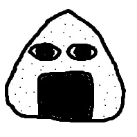 おにぎりさんのプロフィール画像