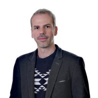 Dimitris Zorbas (@dimitriszorbas) 's Twitter Profile