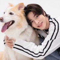 puppybb🐾(@puppybb_1115) 's Twitter Profile Photo