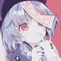 - J (@jon__op) 's Twitter Profile