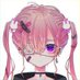 solon (@ssollia) Twitter profile photo solon (@ssollia) Twitter profile photo
