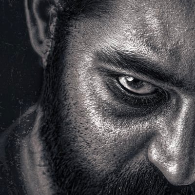 TarakCh32515586's profile picture. i░N░T░R░o░v░e░r░t░ LoGin In WoRld_5th/November| MechanicalEngineer|https://t.co/SqsOC2a8Cz|BloodGroupB:+ve|Tarak anna Devote|TDP Follower|Rohit Sharma Fan|