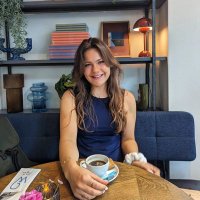 Ruthie (@roo_parsons) 's Twitter Profile