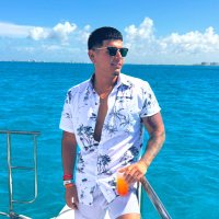 D'Andrew❄ (@dandrewpena) 's Twitter Profile