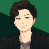 Perry@UEFN Creator (@perrymotovlog) 's Twitter Profile Photo Perry@UEFN Creator (@perrymotovlog) 's Twitter Profile Photo