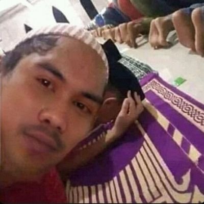 robby_fi's profile picture. fak kata aing teh