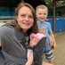 Abbey Jackson (@abbeydowse) Twitter profile photo Abbey Jackson (@abbeydowse) Twitter profile photo