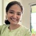 Priyanka Upadhyai (@pupadhyai) Twitter profile photo Priyanka Upadhyai (@pupadhyai) Twitter profile photo