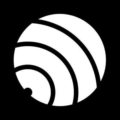 TimeWaveProject's profile picture. TimeWave is a passion project, a sort of social experiment if you will. I have a collection of old files from someone who refers to himself as "TimeWave". These