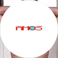 Amos(@amos00513) 's Twitter Profile Photo