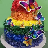 sarz 8th Accnt (@sarz8th) 's Twitter Profile