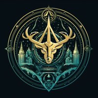 Rothschild Crypto (@rothschiidv216) 's Twitter Profile
