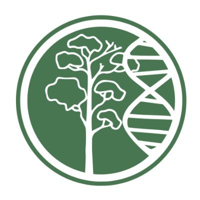 Tree Biology Enthusiasts. Forest Molecular Genetics Programme at the University of Pretoria