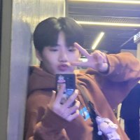 junjun.kyu (@ittmefeifei) 's Twitter Profile