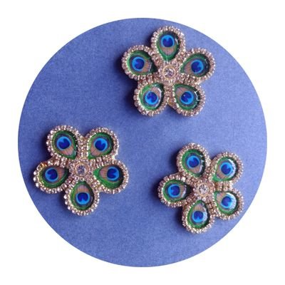 Supplies store. Quality Product. Wholesale Order is welcome.Ships Worldwide. https://t.co/2DGTJdAOX0
low Shipping cost and multiple orders can be clubbed