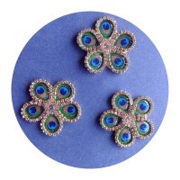 Said Designs (@goodqualityitem) 's Twitter Profile