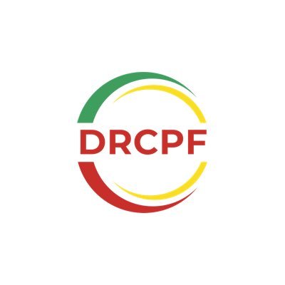 Twitter Officiel de DRCPF