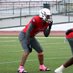 Devin Harper (@devfinesse2) Twitter profile photo Devin Harper (@devfinesse2) Twitter profile photo
