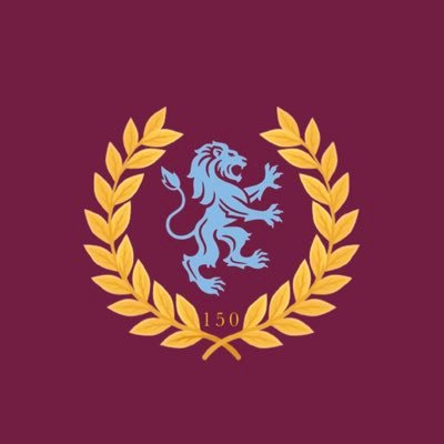 MONSUTOMAN5's profile picture. 