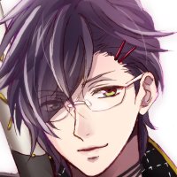tam🌸 (@tam0804) 's Twitter Profile