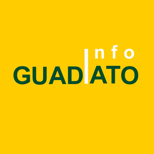 infoguadiato Profile