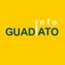 infoguadiato (@infoguadiato) Twitter profile photo