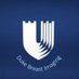 Duke Breast Imaging (@dukebrstimaging) Twitter profile photo Duke Breast Imaging (@dukebrstimaging) Twitter profile photo