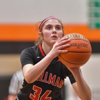 Brooke Jordal (@brookejordal) 's Twitter Profile