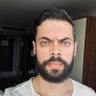 Cauefabiano's profile picture. Jornalista e repórter na @tvglobo (@MaisVoce, @Encontro e @Edecasanasredes). Ex-@G1, e sou garoto do suporte nas horas vagas.  Sim, tenho os olhos diferentes.