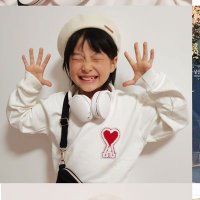 Shuangshuang (@shuangshua77068) 's Twitter Profile Photo Shuangshuang (@shuangshua77068) 's Twitter Profile Photo