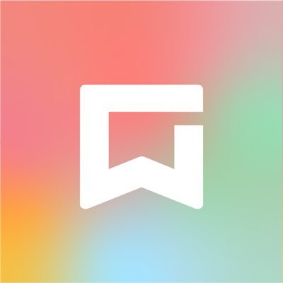 ショウ｜マツタケ工房｜デザイナーさんのプロフィール画像