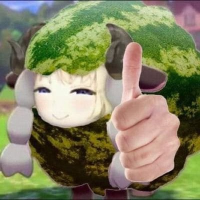 BruH328679's profile picture. 