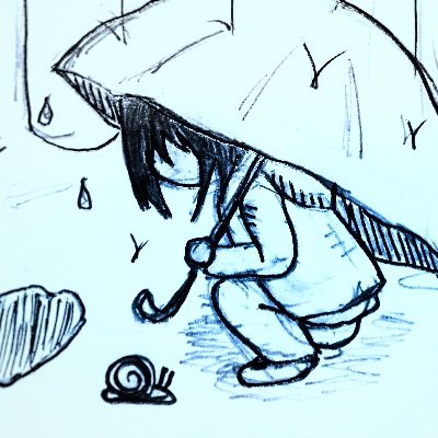 あめふらし科あめふらし