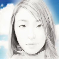 Yoshiko_Nakamura(@YoshikoNakamu) 's Twitter Profile Photo