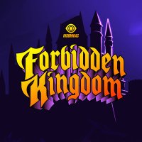 Forbidden Kingdom Fest 🏰🛡⚔️(@FKMusicFest) 's Twitter Profile Photo