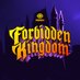 Forbidden Kingdom Fest 🏰🛡⚔️ (@FKMusicFest) Twitter profile photo