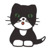 🐾 (@necopage) 's Twitter Profile