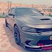 Saif Almanji (@saif_alman55273) Twitter profile photo Saif Almanji (@saif_alman55273) Twitter profile photo