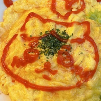 やつさんのプロフィール画像