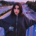 Marina Melgar (@marinamelgar_) Twitter profile photo Marina Melgar (@marinamelgar_) Twitter profile photo