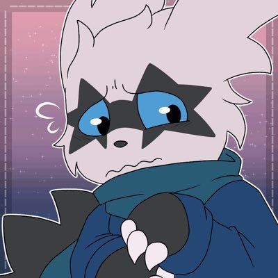 Caleb Andersonさんのプロフィール画像