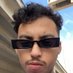 Samir🦦 (@bettercallsamir) Twitter profile photo Samir🦦 (@bettercallsamir) Twitter profile photo