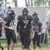 Zachary Ries (@ries_zachary) Twitter profile photo Zachary Ries (@ries_zachary) Twitter profile photo