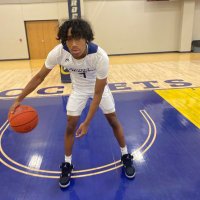 Yashi Mckenzie πΊπΎ (@yashimckenzie) 's Twitter Profile Photo Yashi Mckenzie πΊπΎ (@yashimckenzie) 's Twitter Profile Photo