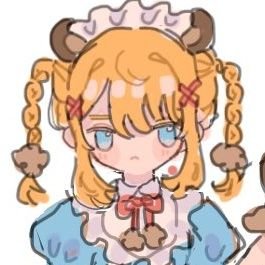 be_99q's profile picture. 