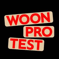 WOONPROTEST(@WOONPROTEST) 's Twitter Profileg