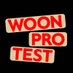 WOONPROTEST (@woonprotest) Twitter profile photo WOONPROTEST (@woonprotest) Twitter profile photo